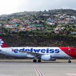 Edelweiss Aero FNC_A320 HB-IJU 04set21 900px