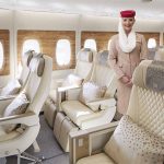 Emirates A380 Primeira with_crew set21_900px