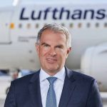Lufthansa Spohr_Carsten_BI_2019 900px