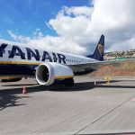 Ryanair Apresent FNC_02