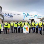 SATA A321neo Magical Aero Madeira entidades NY_JFK 900px