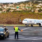 SATA A321neo Magical Aero Madeira placa 900px