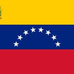 Venezuela bnadeira 900px