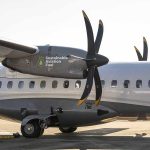ATR SAF voo_teste fev22 900px
