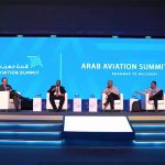 Arab Aviation Summit 2022_01 900px