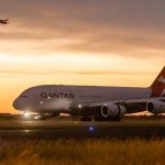Qantas A380 Aero Sydney QF12 21fev22 900px