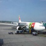 TAP A330-200 Aero Caracas_2012_09_15
