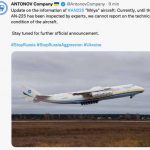 Twitter Antonov Company 27fev22 600px