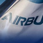 AIRBUS brand-stage-image 900px