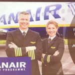 Ryanair Astonfly_04 07ABR22 900px