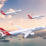 Qantas Encomenda Airbus moke-up MAI22 900px