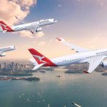Qantas Encomenda_A Airbus moke-up MAI22 900px