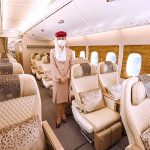 Emirates Premium Economy jun_2022 900px