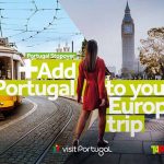 TAP Portugal Stopover Campanha 2023 900px