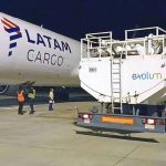 LATAM Cargo SAF MAR2023_01 900px