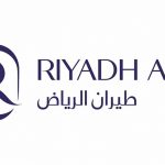 Riyadh Air logo