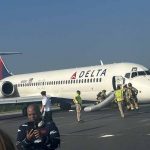 DELTA B717 incidente 28JUN23 Charlotte_01 900px