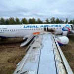 Acidente A320 Ural Airlines_03 12set 900px