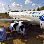 Acid URAL Airlines TMA_motores_900px