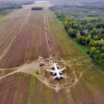 Acid URAL Airlines panorâmica set23_900px